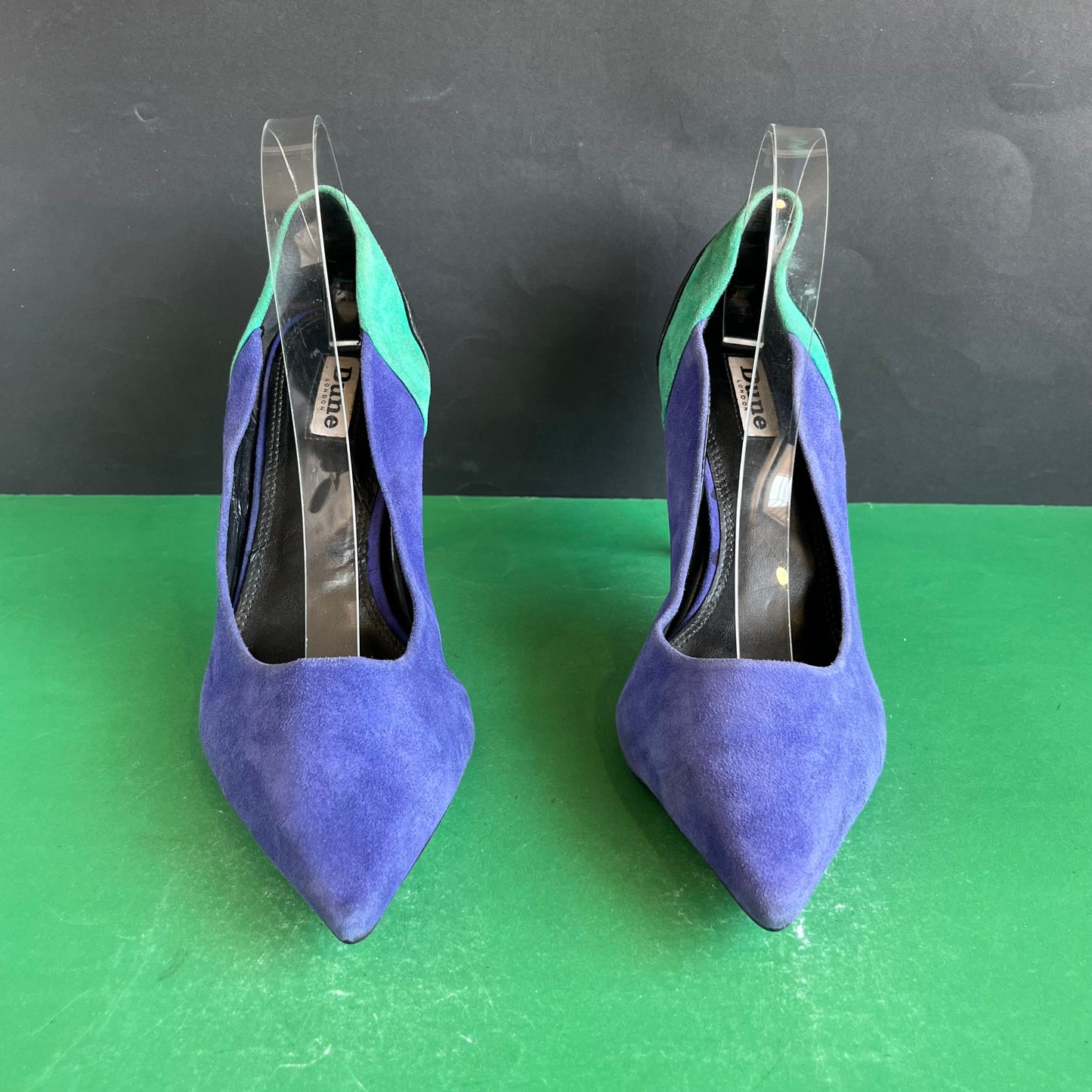 DUNE LONDON | Eur 39