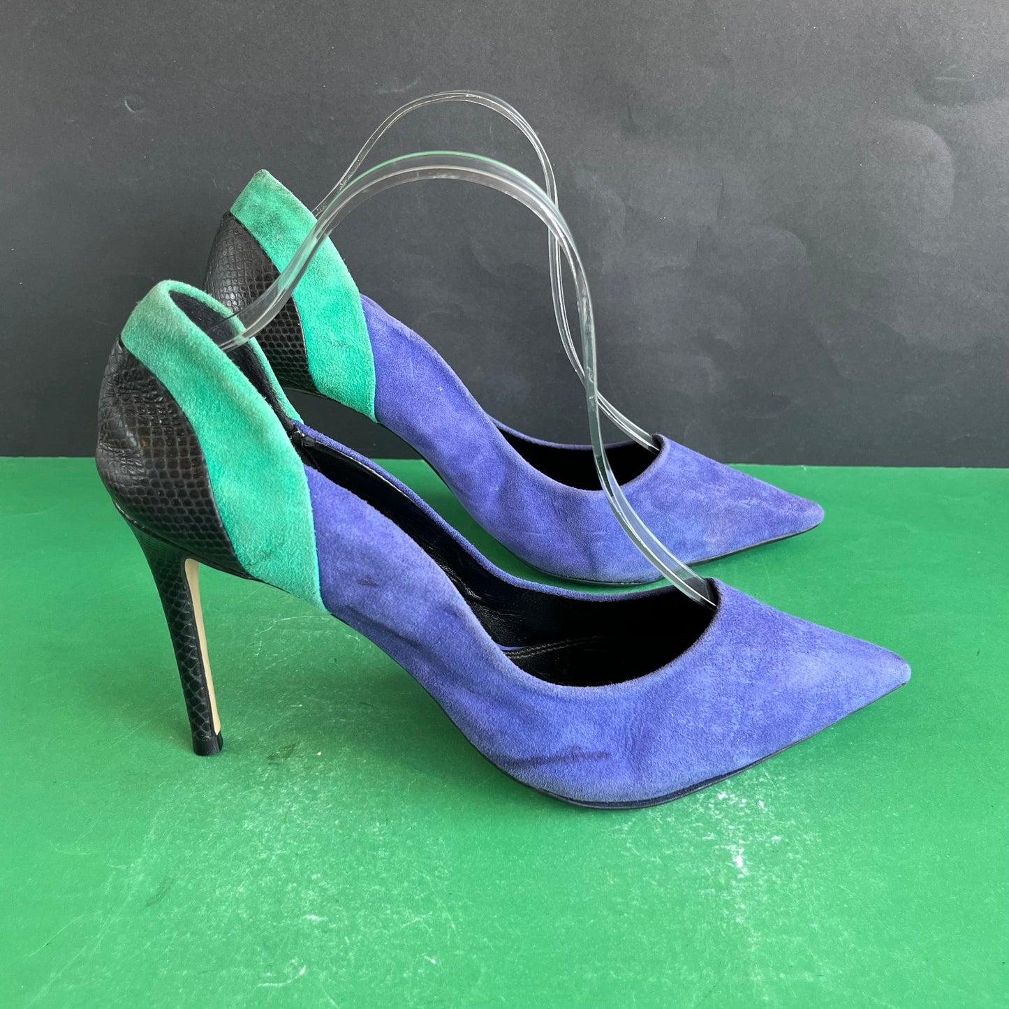 DUNE LONDON | Eur 39
