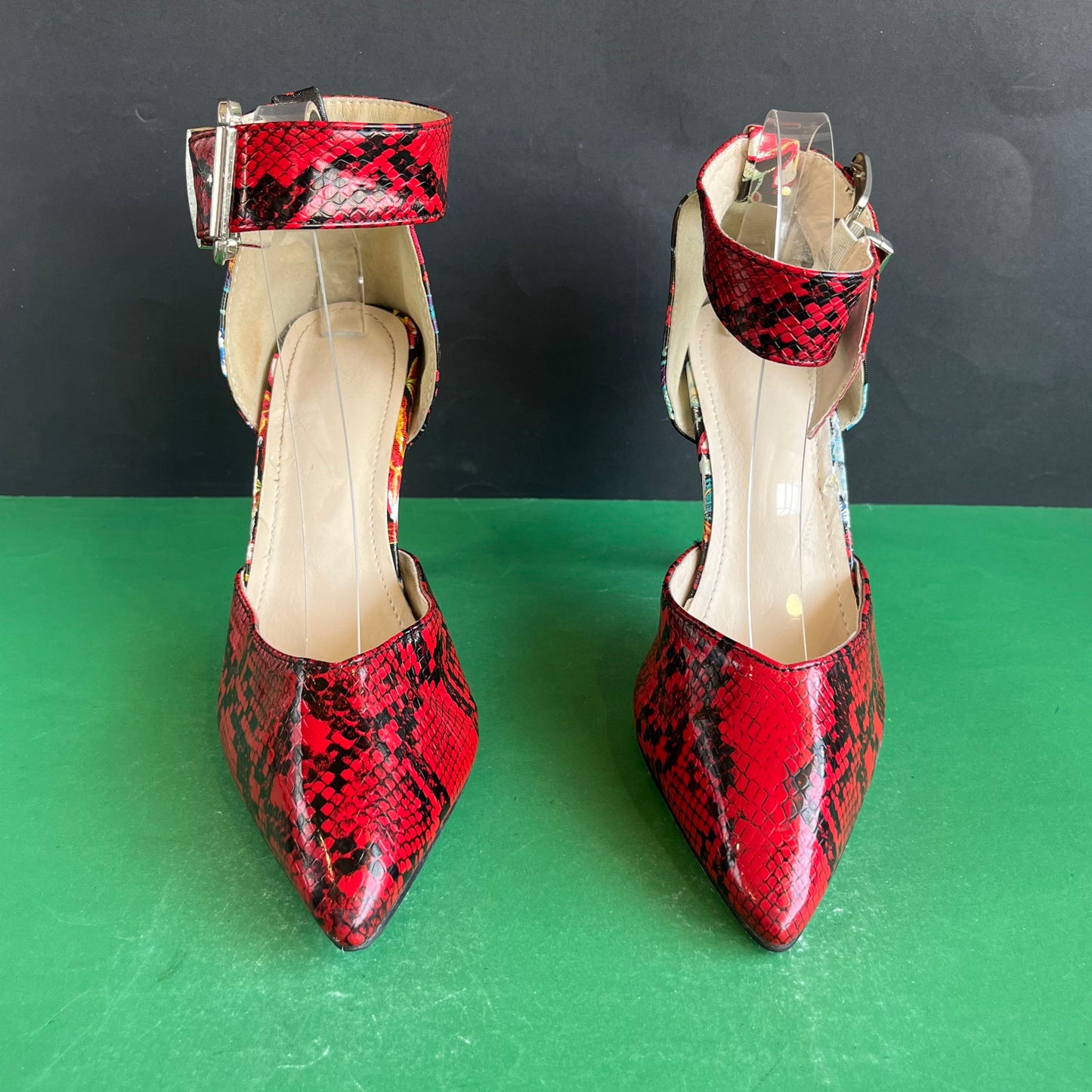 European Brand | Eur 37