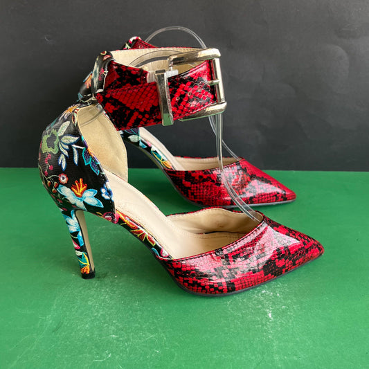 European Brand | Eur 37