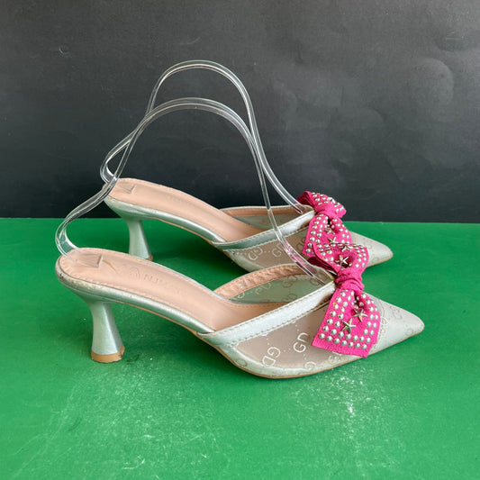 European Brand | Eur 36