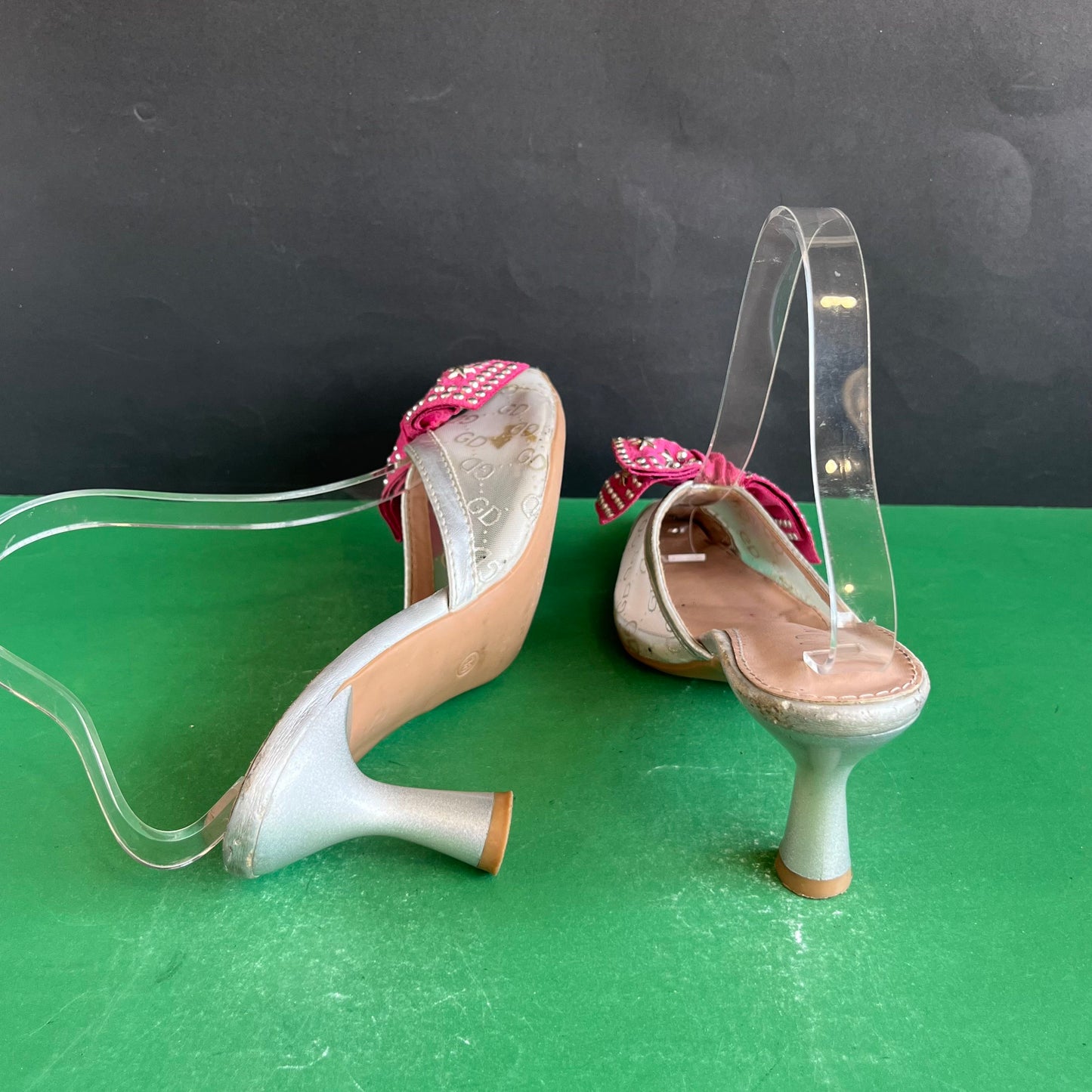 European Brand | Eur 36