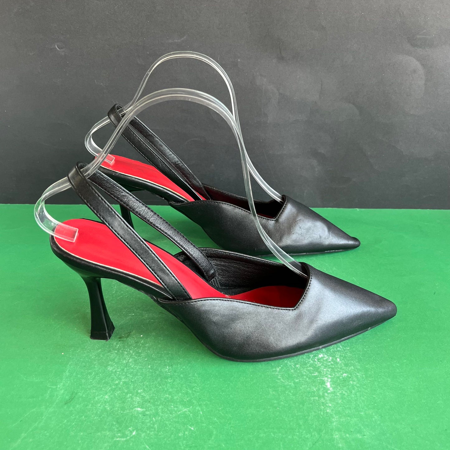 European Brand | Eur 37