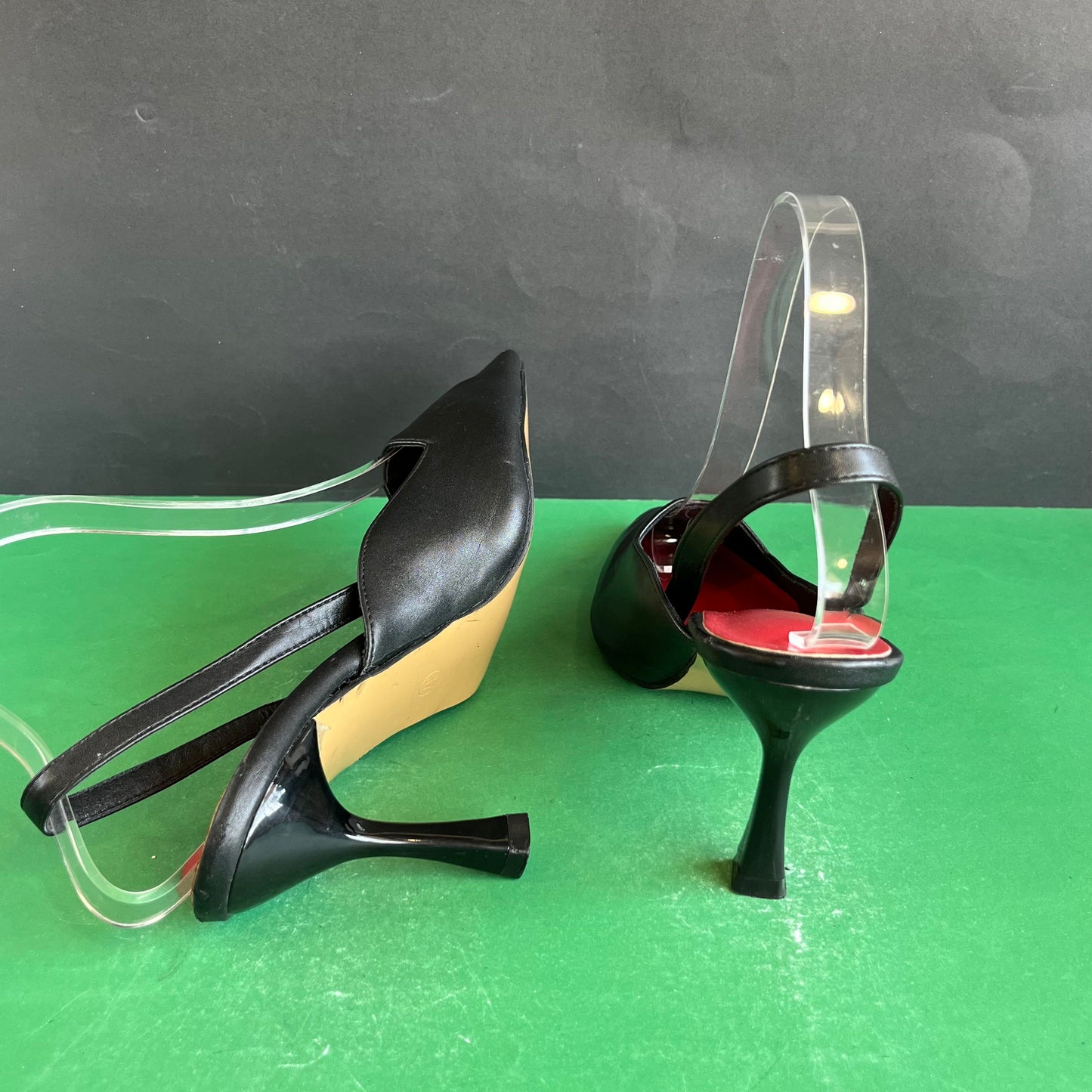 European Brand | Eur 37