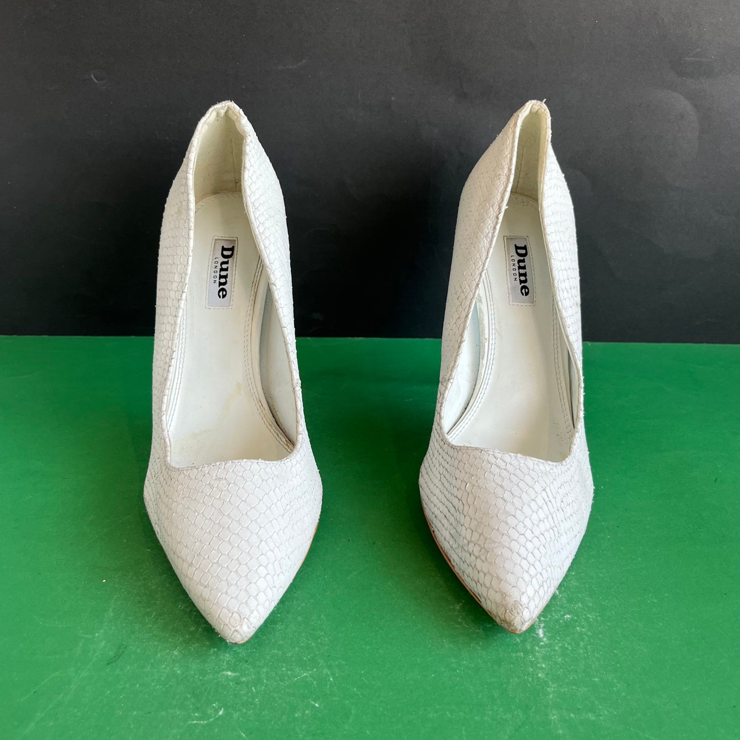 DUNE LONDON | Eur 39