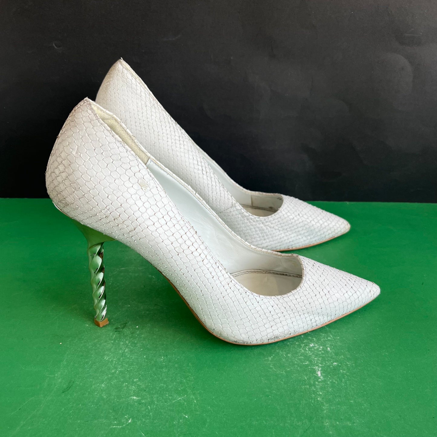 DUNE LONDON | Eur 39