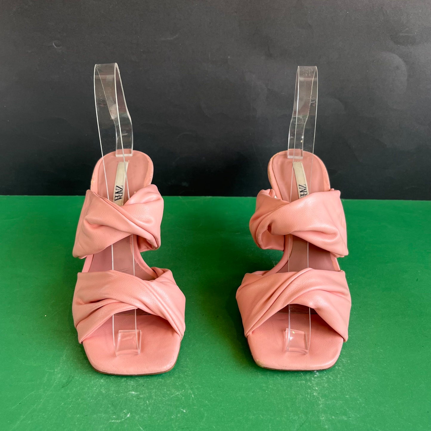 ZARA | Eur 36
