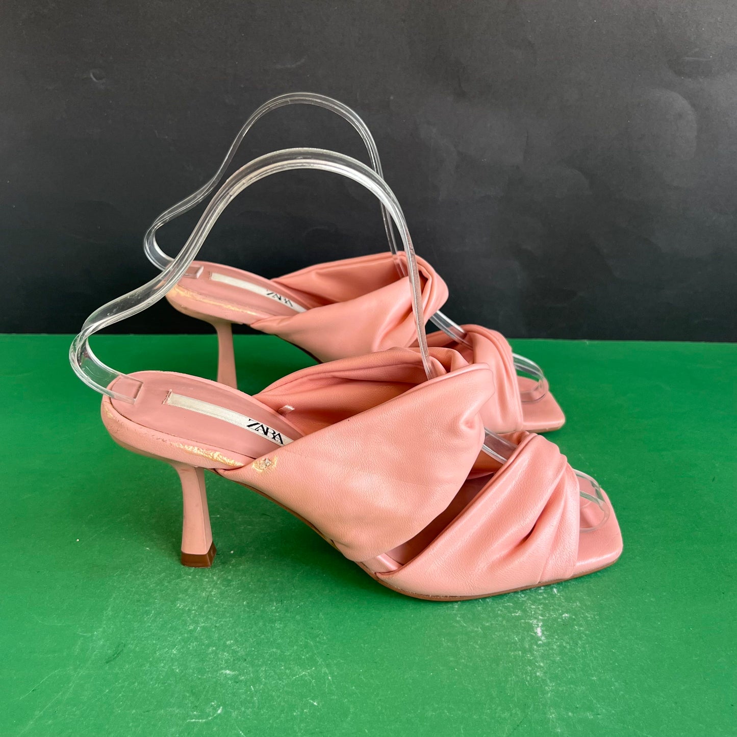 ZARA | Eur 36