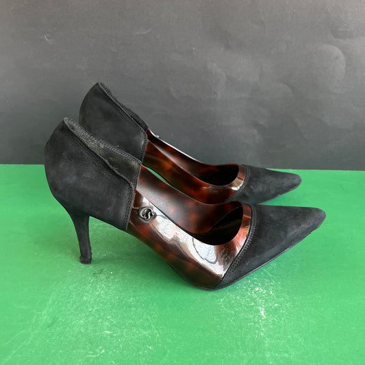 Carmen Steffens | Eur 38
