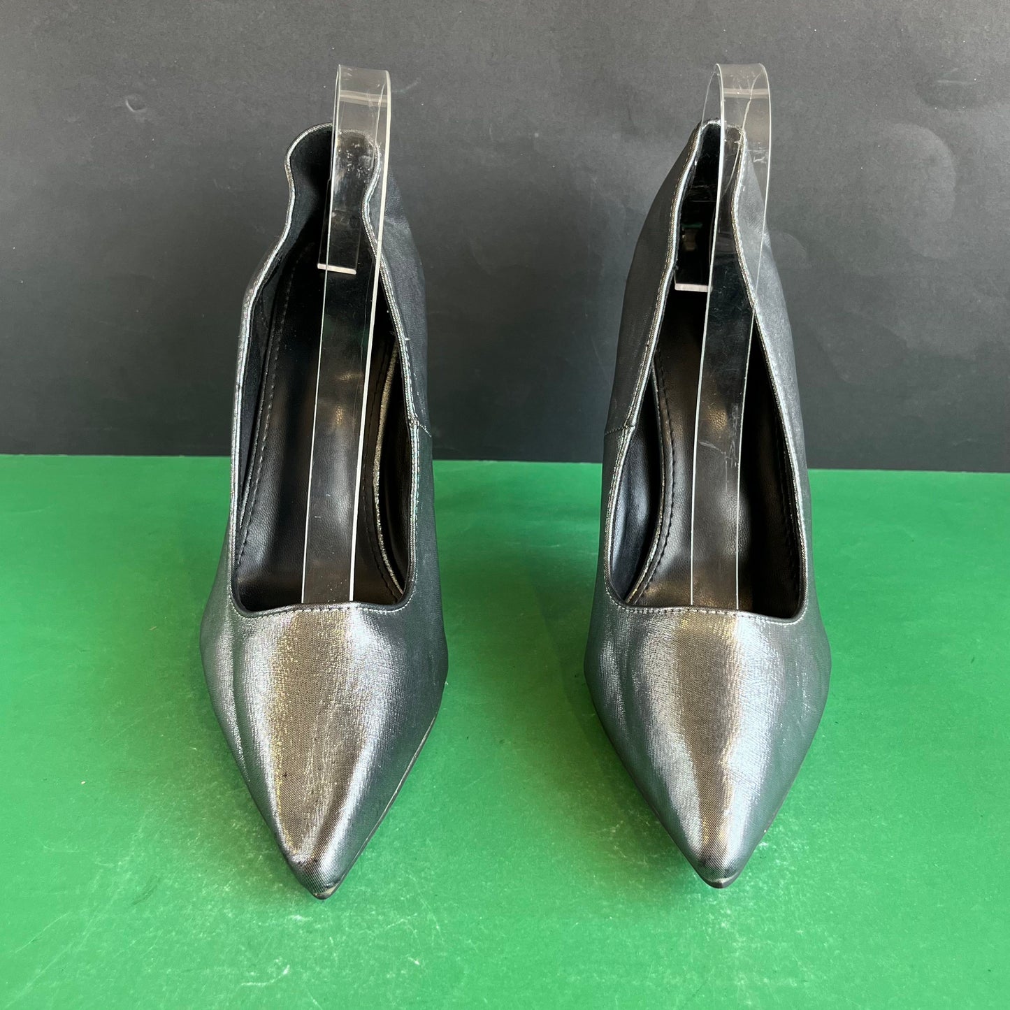 European Brand | Eur 40