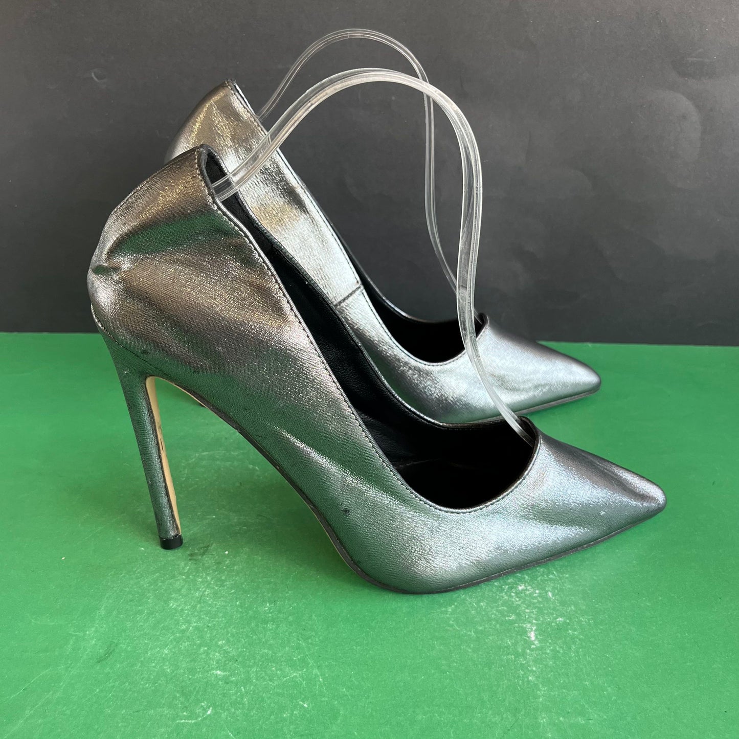European Brand | Eur 40
