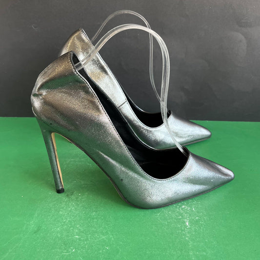 European Brand | Eur 40