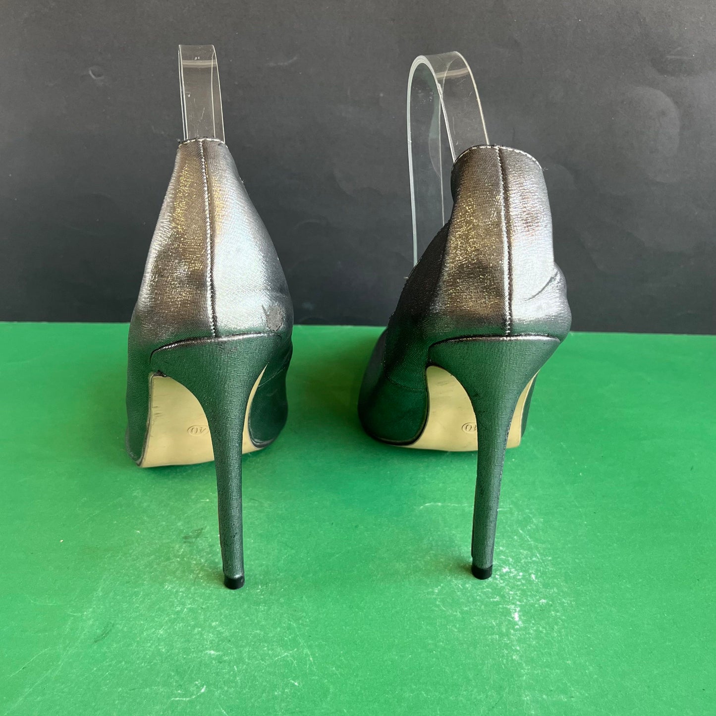 European Brand | Eur 40