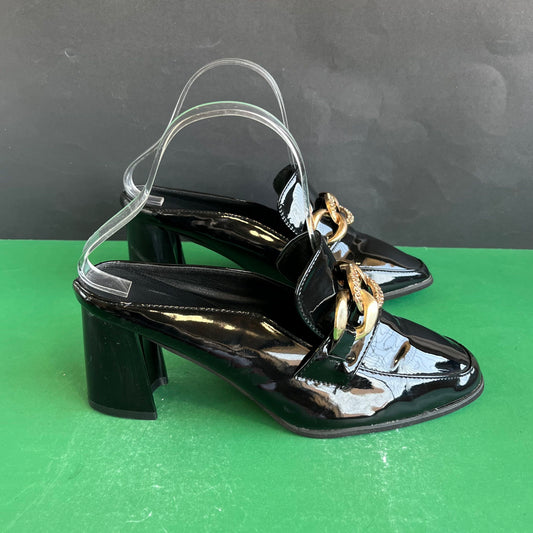 European Brand | Eur 37