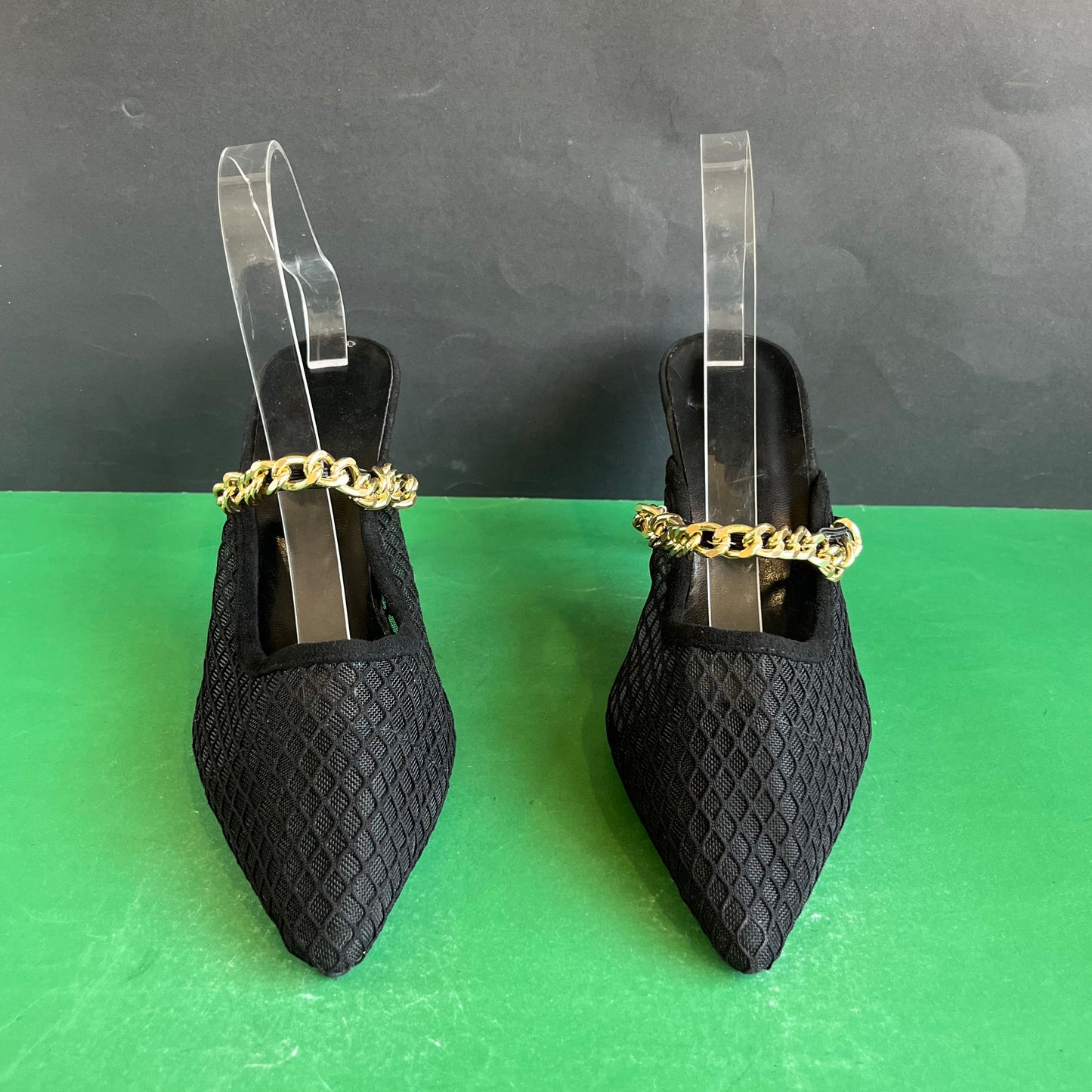 European Brand | Eur 38