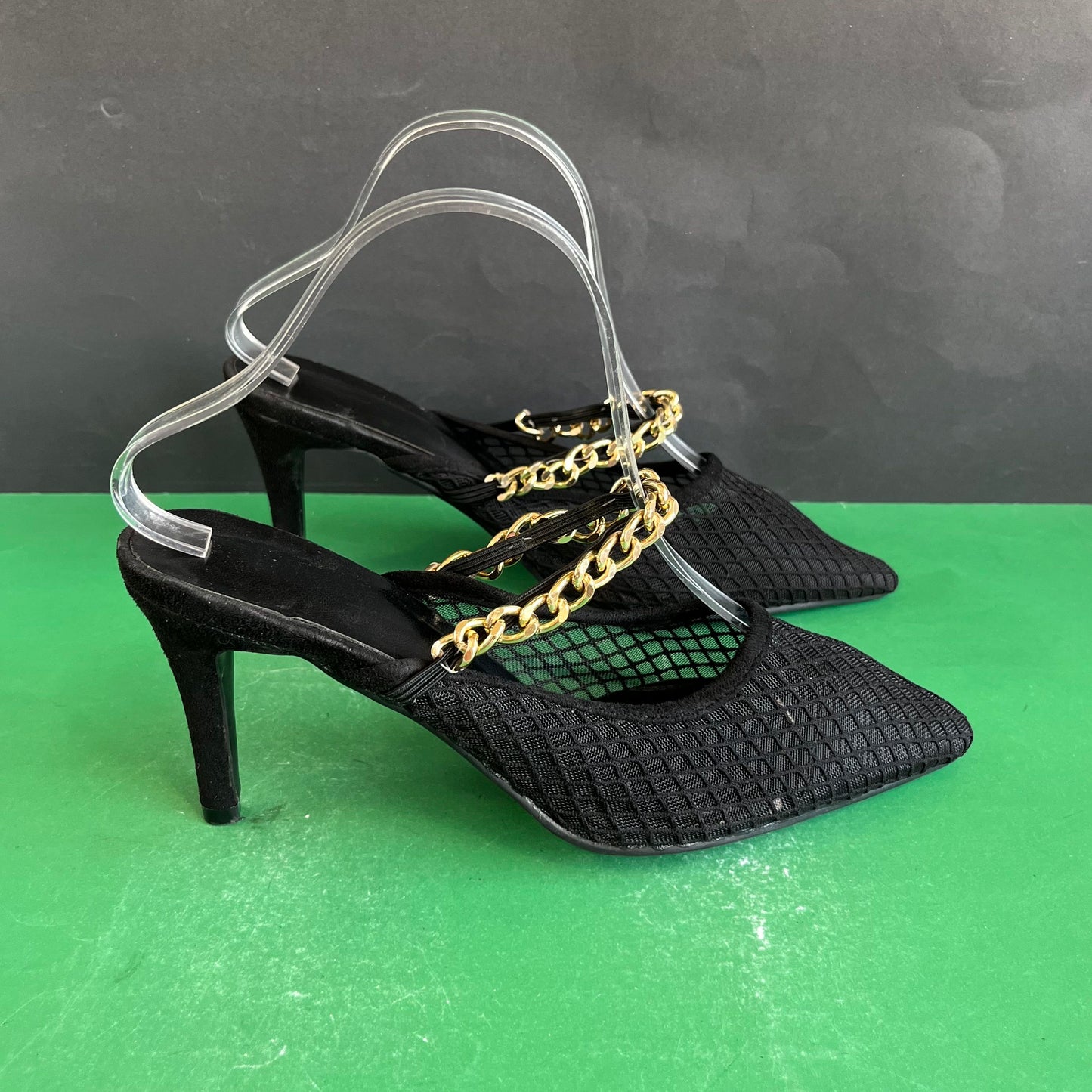 European Brand | Eur 38