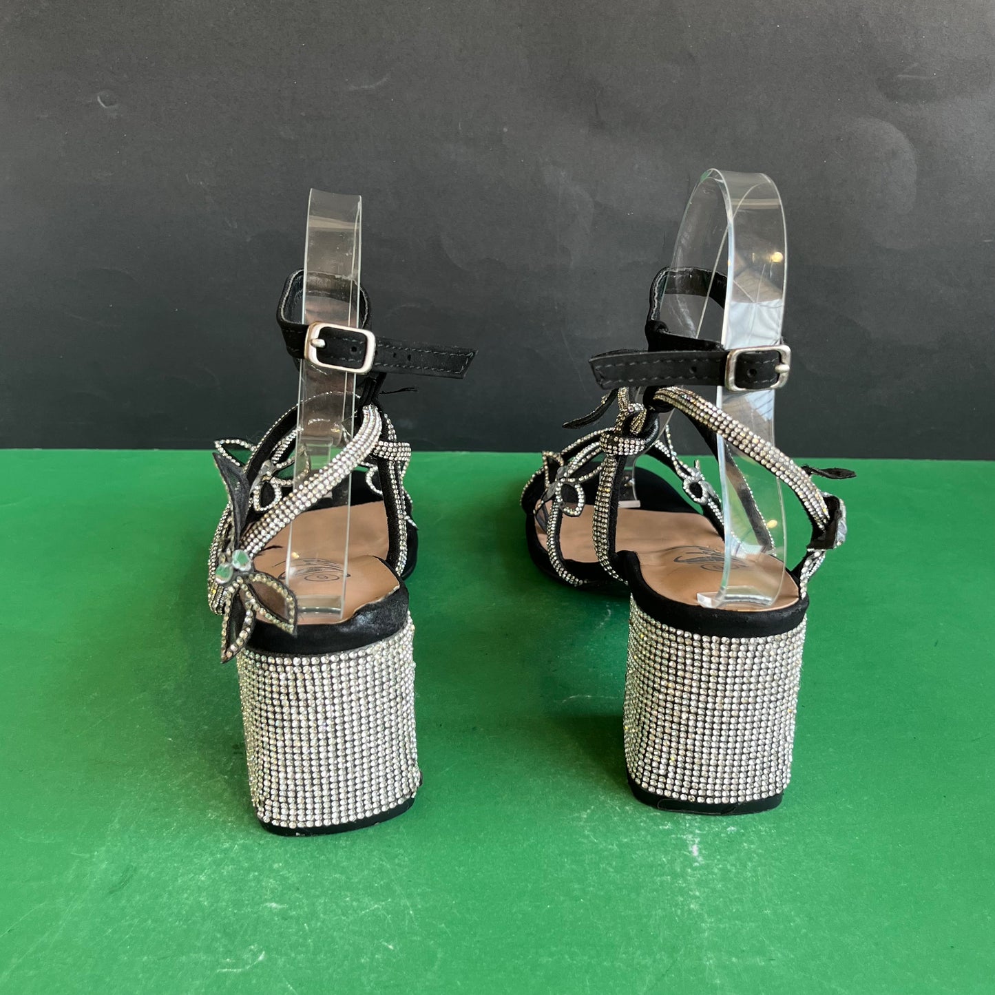 Sheln | Eur 37