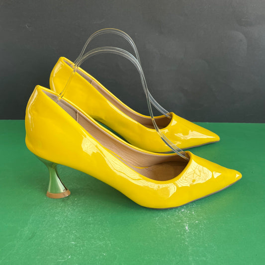 European Brand | Eur 39