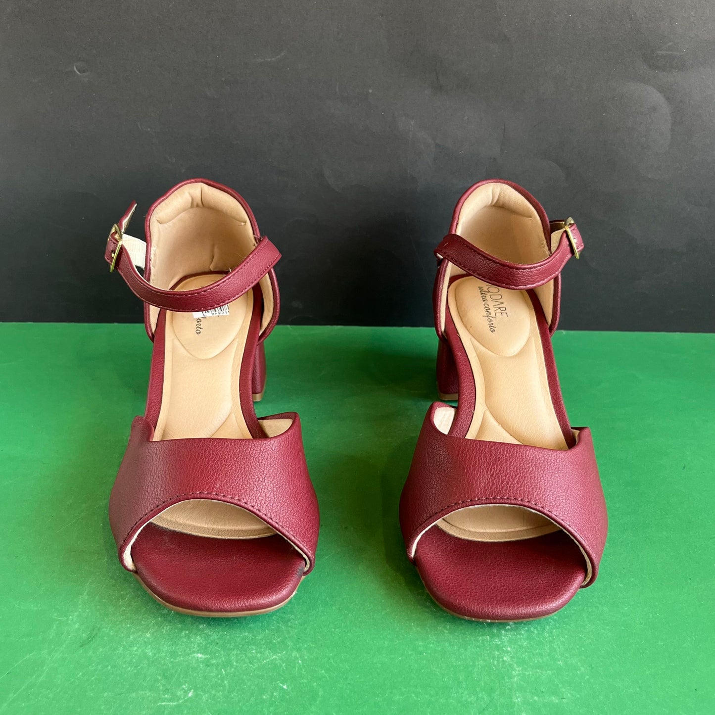 MODARE | Eur 37