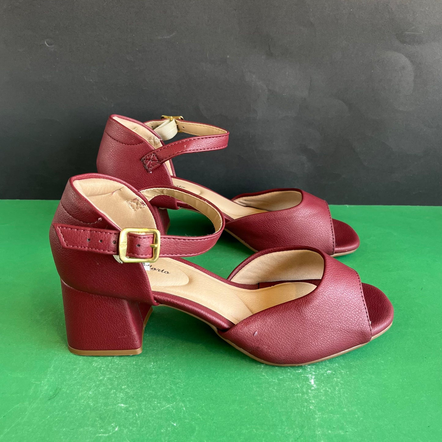 MODARE | Eur 37