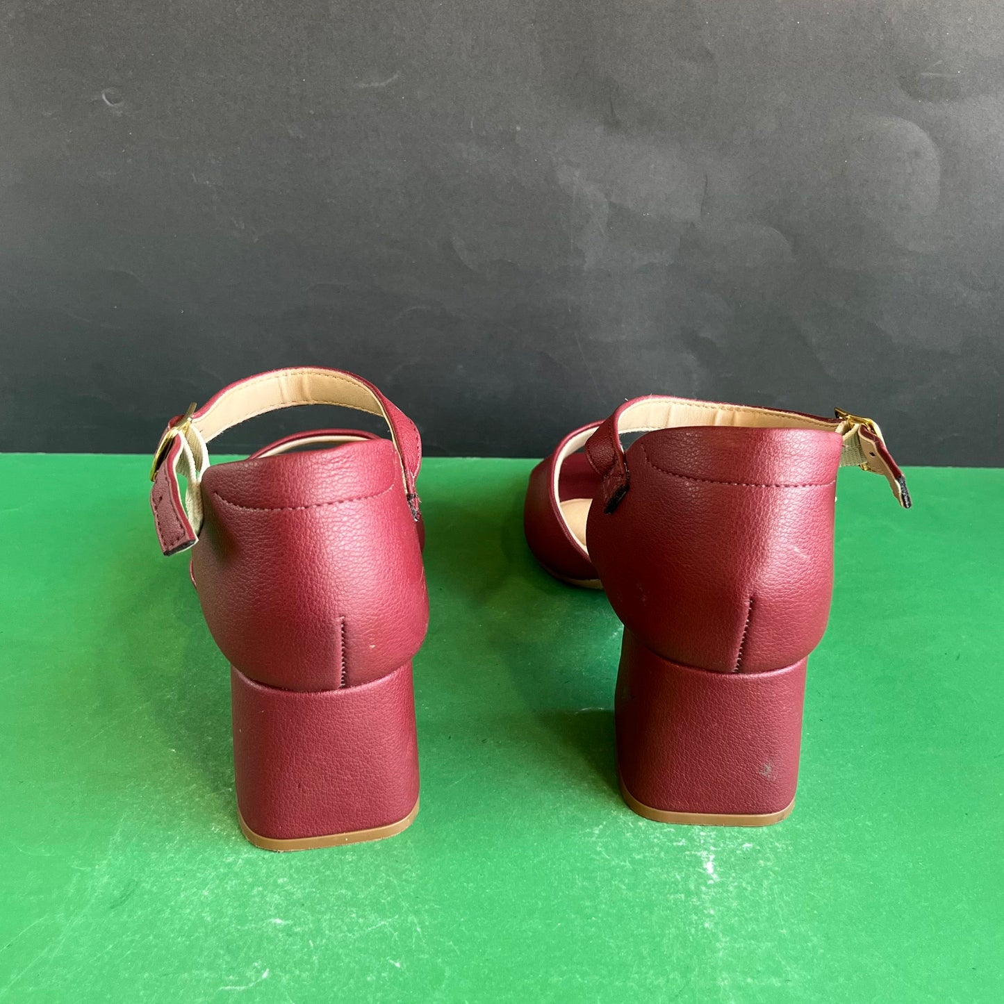 MODARE | Eur 37