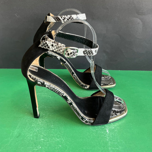 River Island | Eur 38