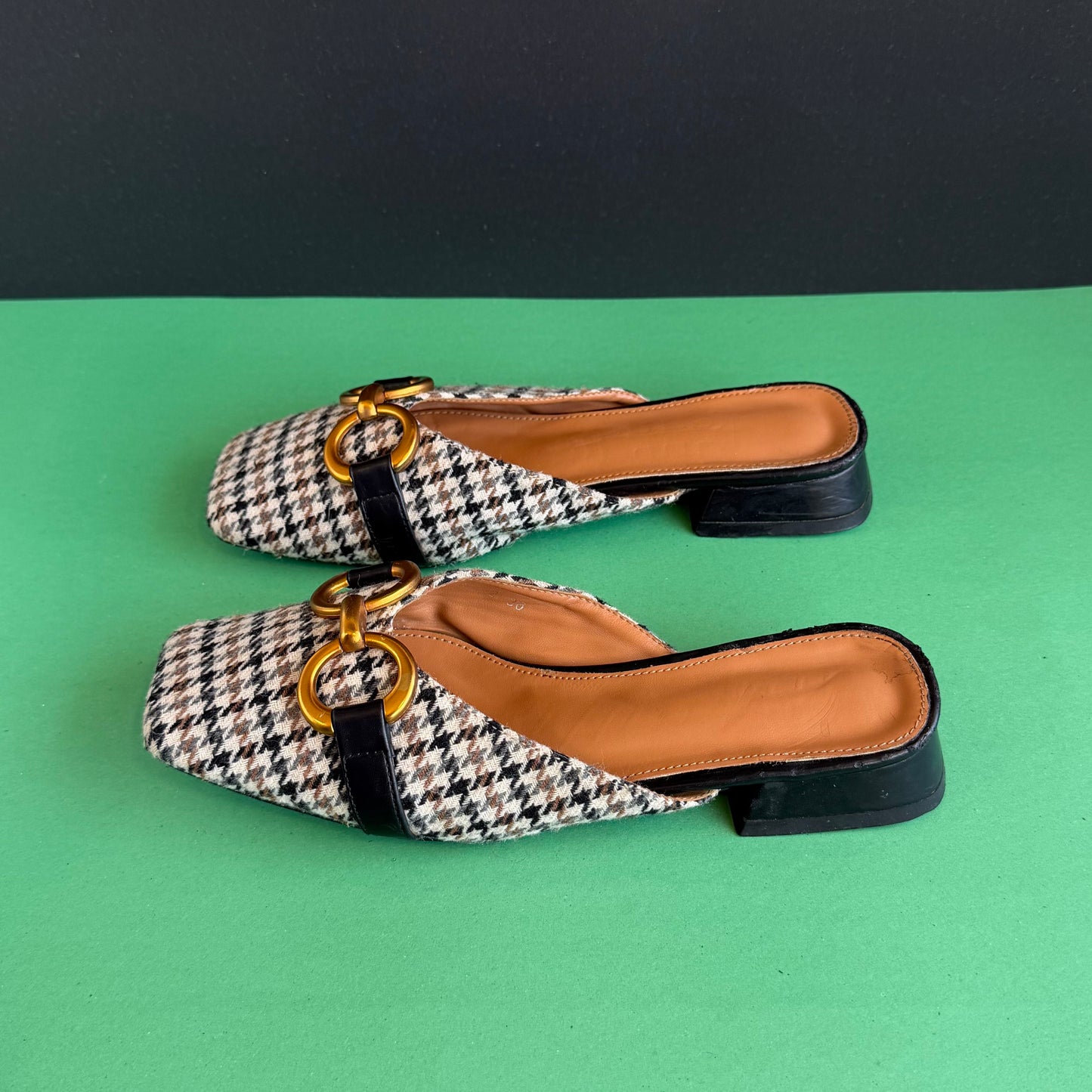 European Brand | Eur 36