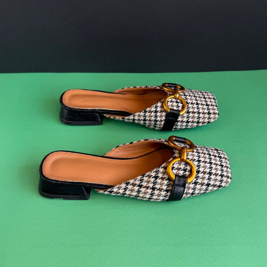 European Brand | Eur 36