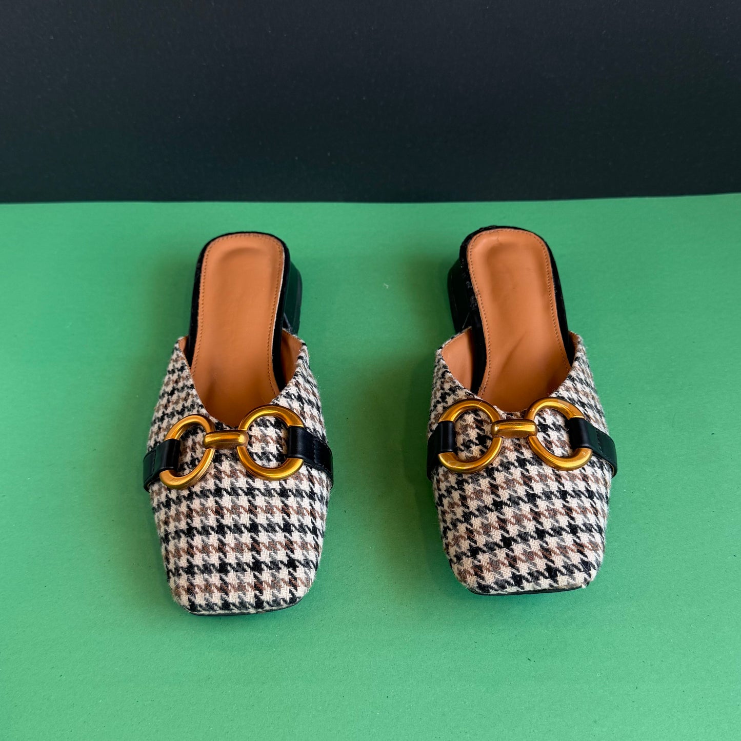 European Brand | Eur 36