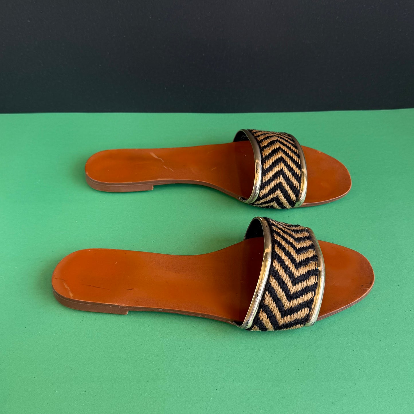 ZARA | Eur 40