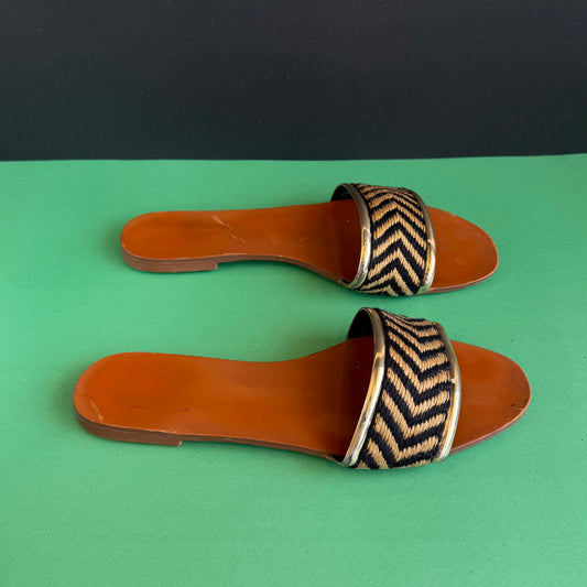 ZARA | Eur 40