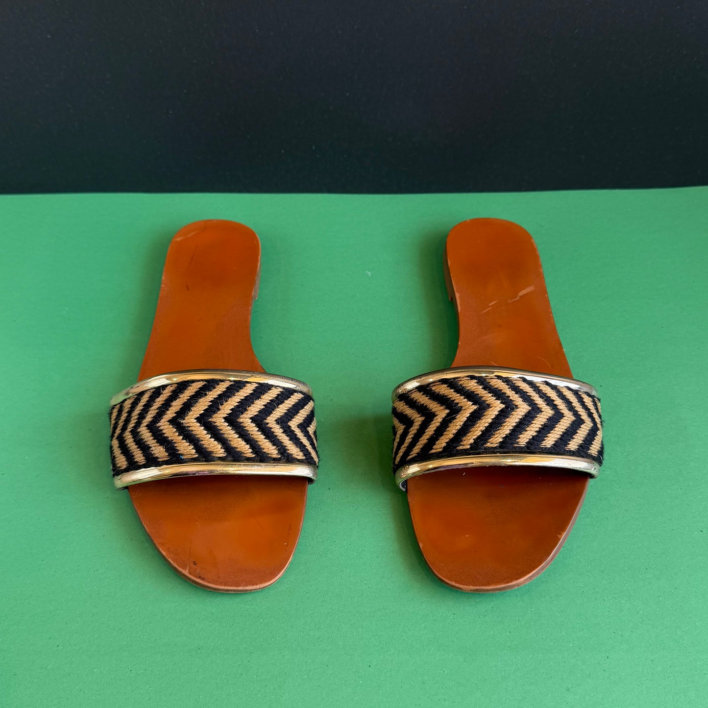 ZARA | Eur 40