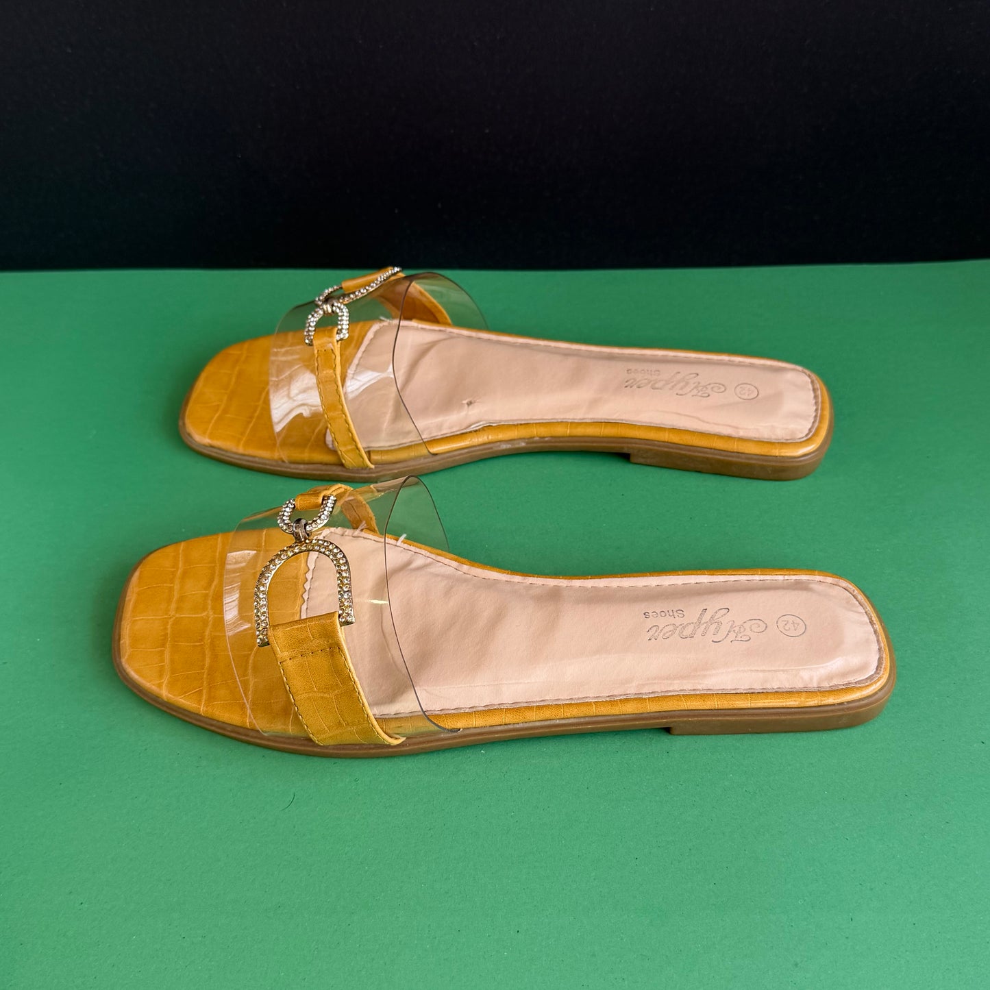 European Brand | Eur 42