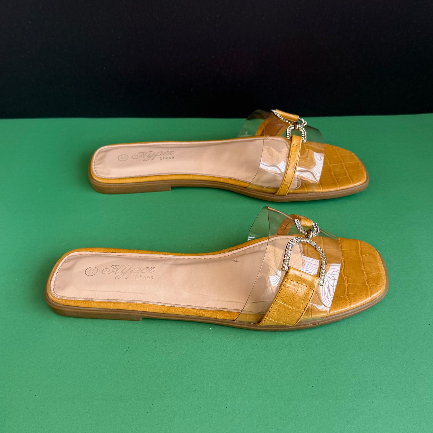 European Brand | Eur 42