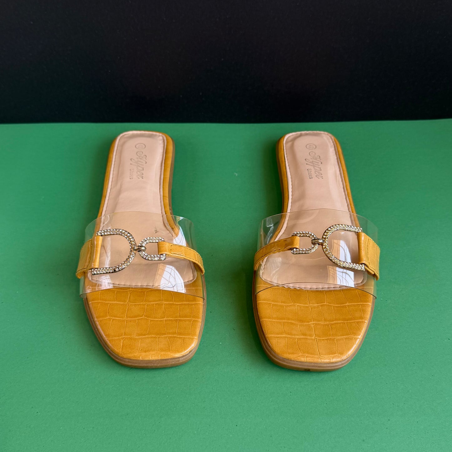 European Brand | Eur 42