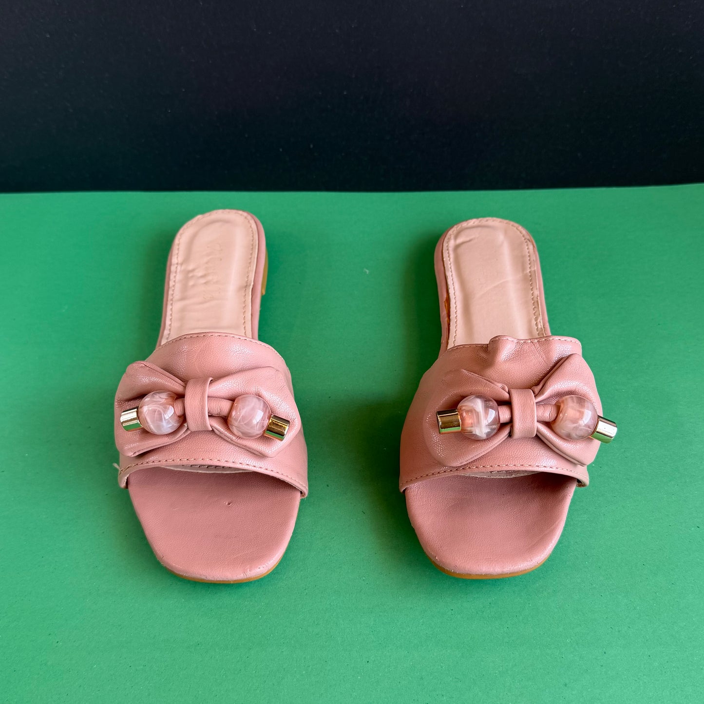 European Brand | Eur 40