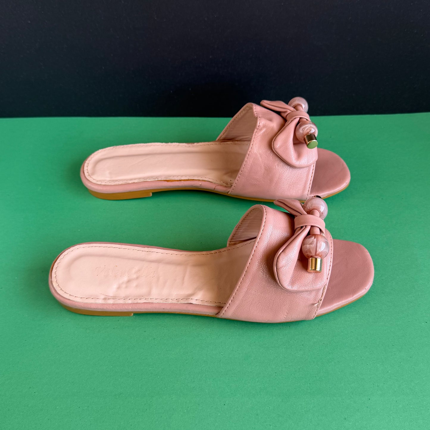 European Brand | Eur 40