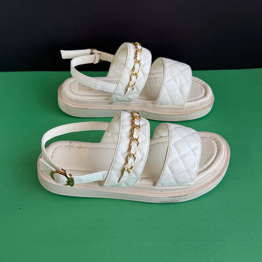 European Brand | Eur 37