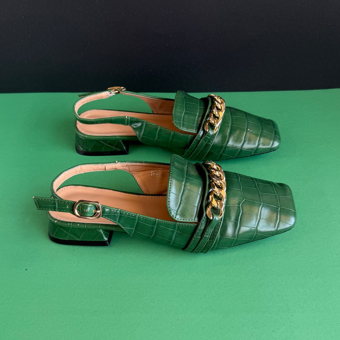 European Brand | Eur 37