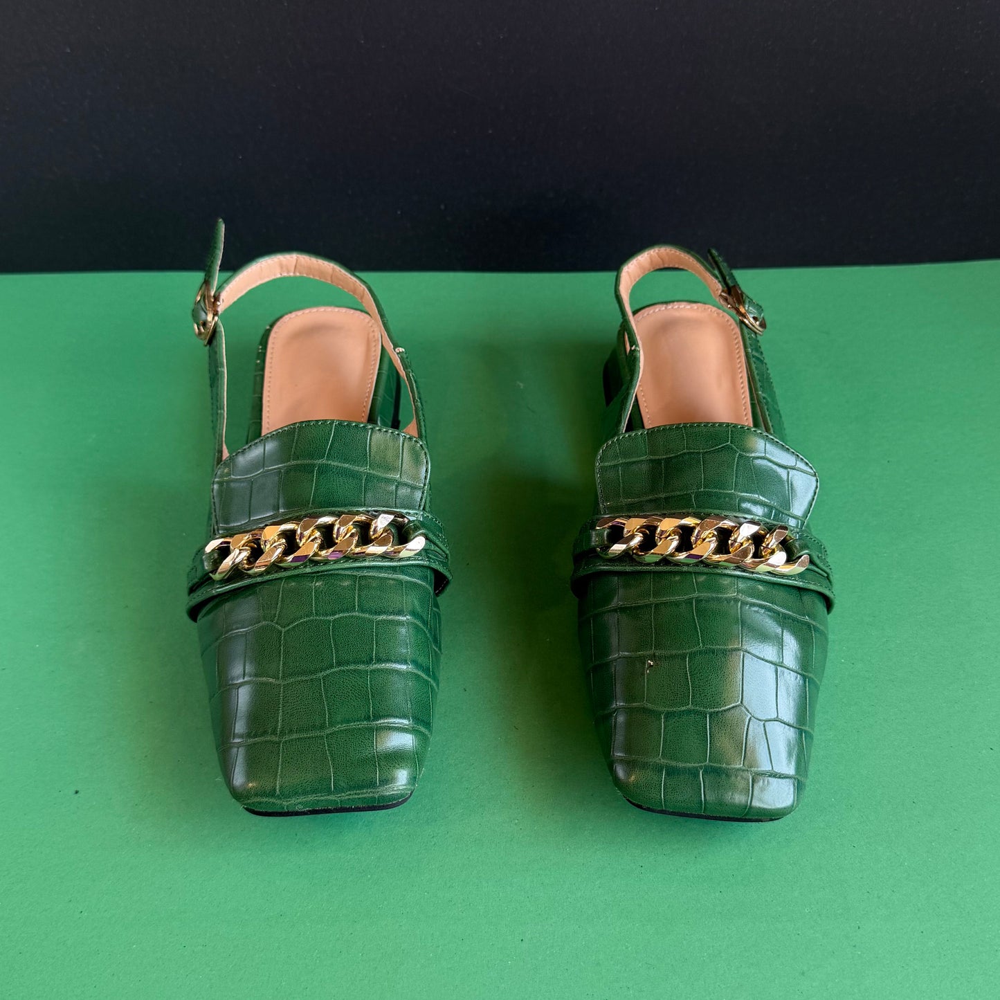 European Brand | Eur 37