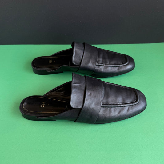 ZARA | Eur 38