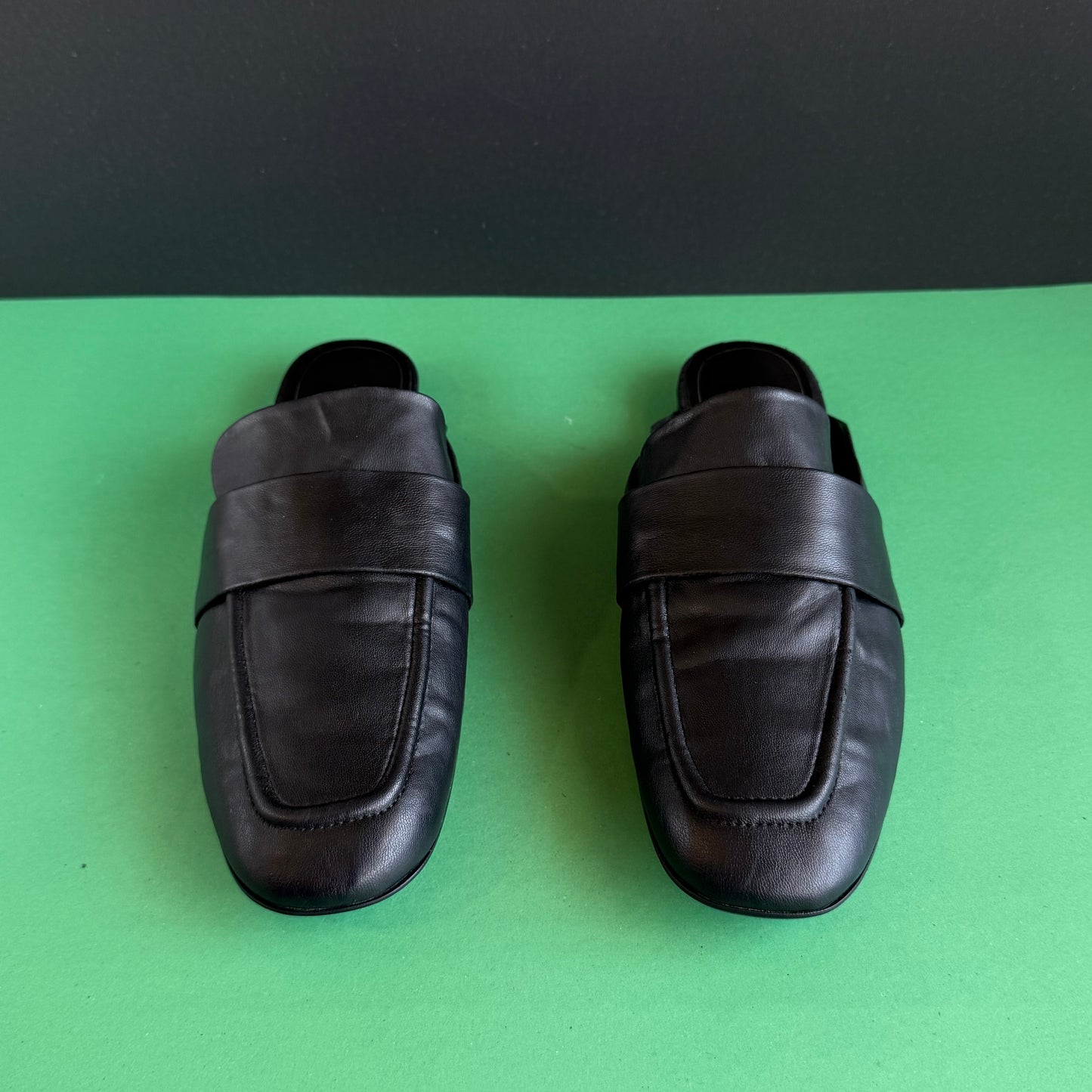 ZARA | Eur 38