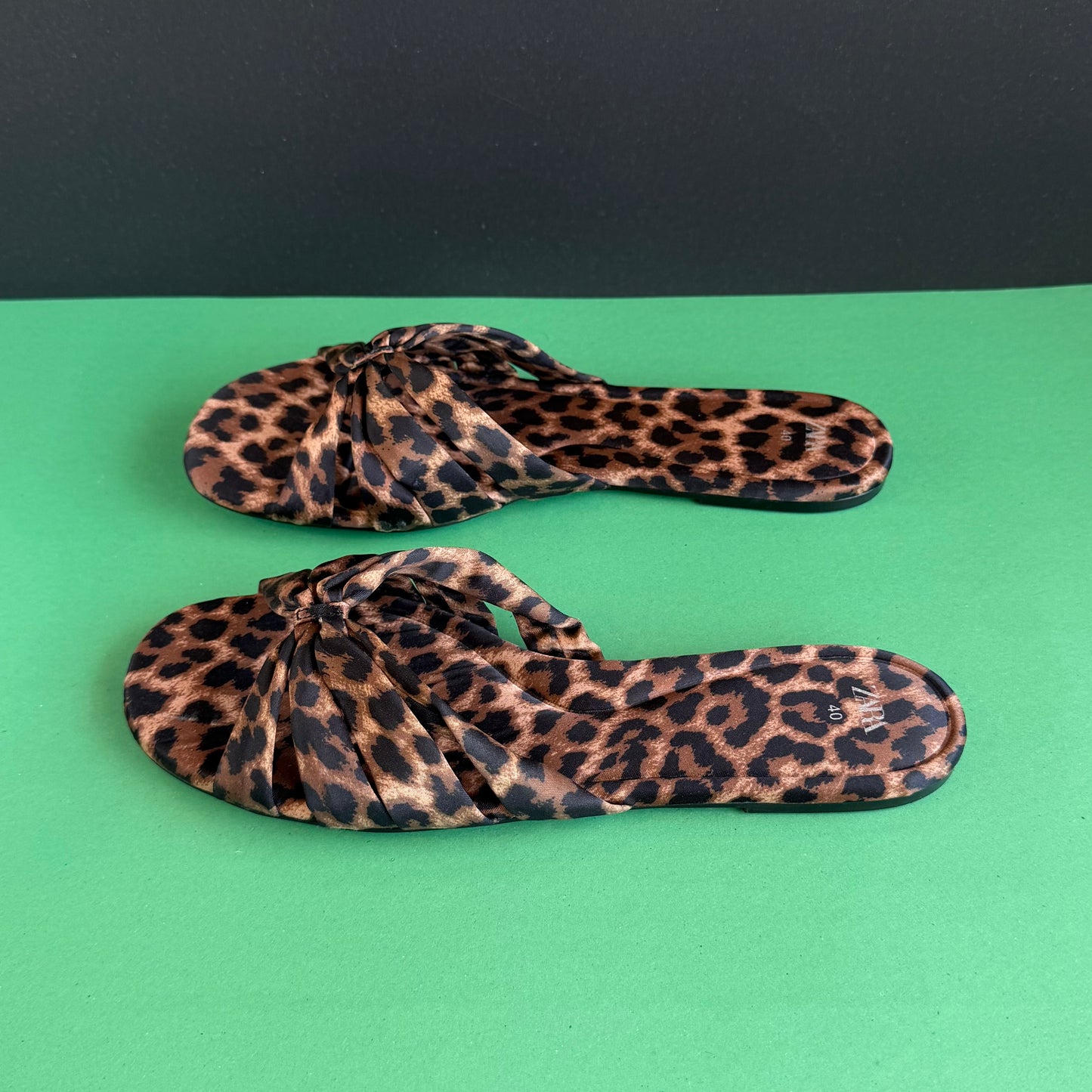 ZARA | Eur 40