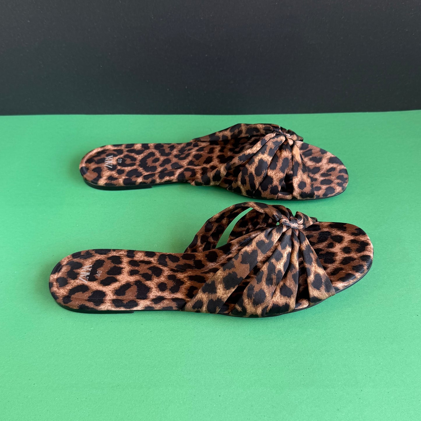 ZARA | Eur 40
