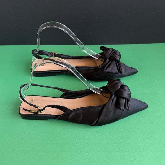 European Brand | Eur 37