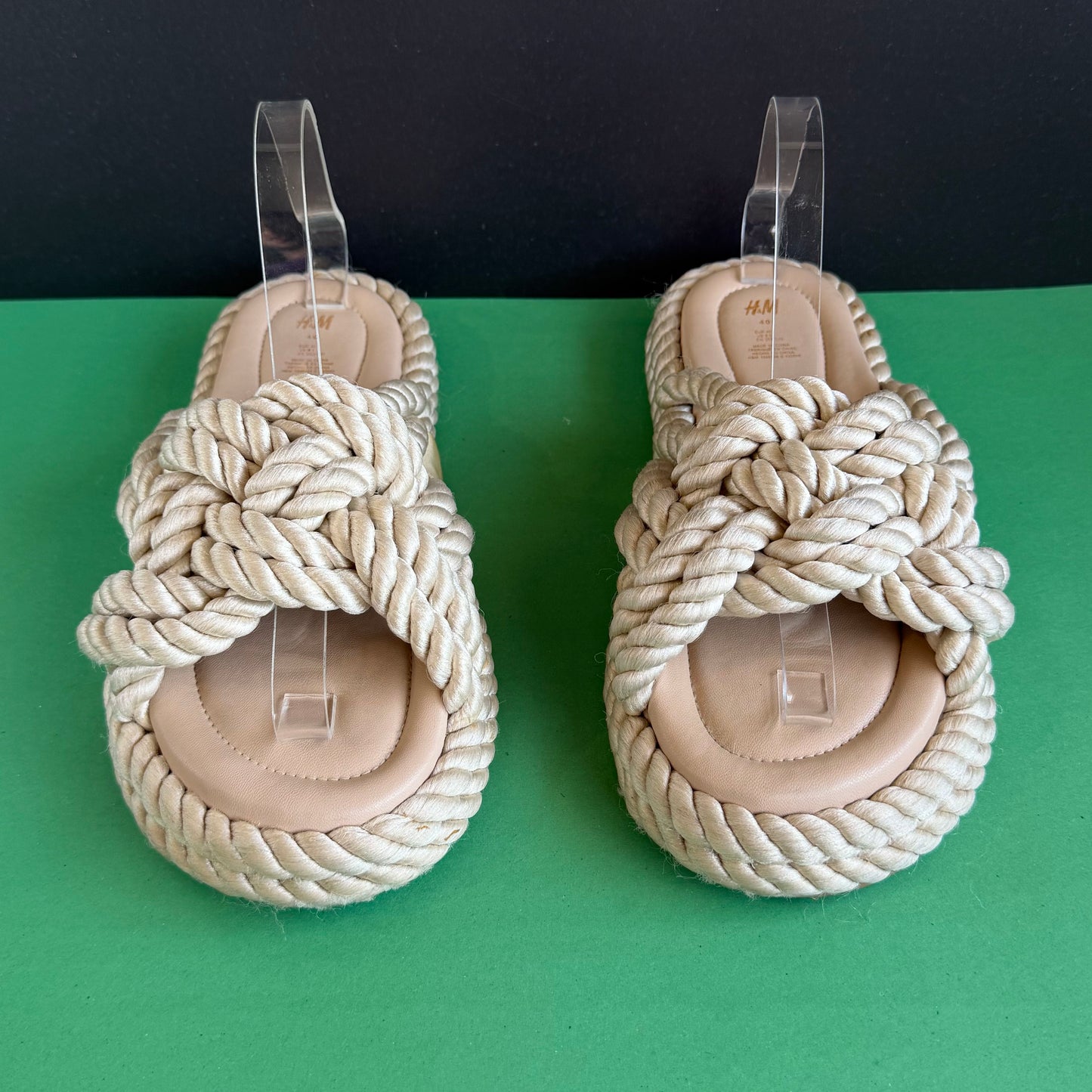 H&M | Eur 40