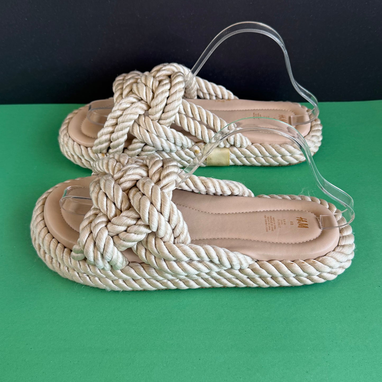 H&M | Eur 40