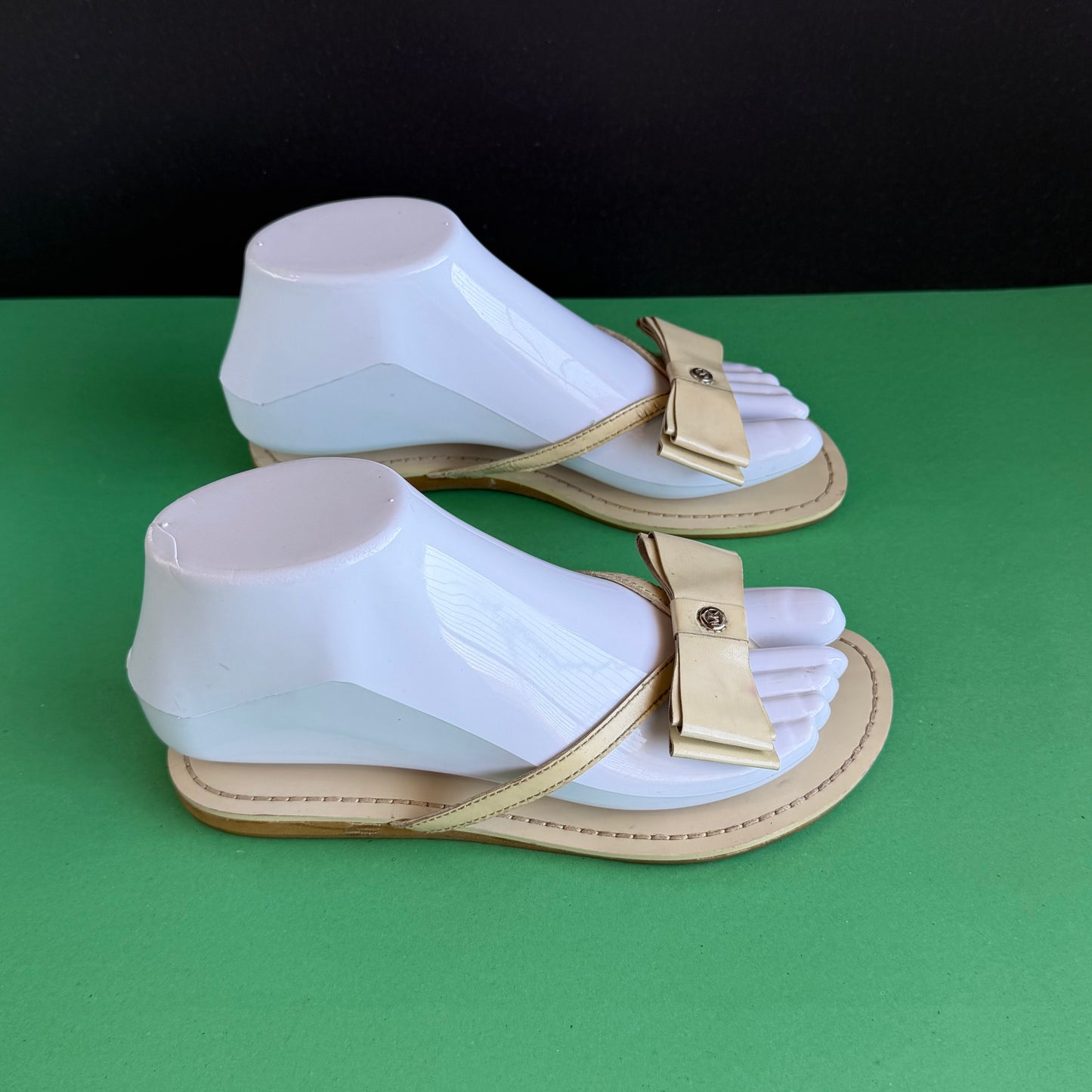 Michael Kors | Eur 36