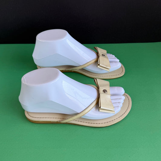 Michael Kors | Eur 36