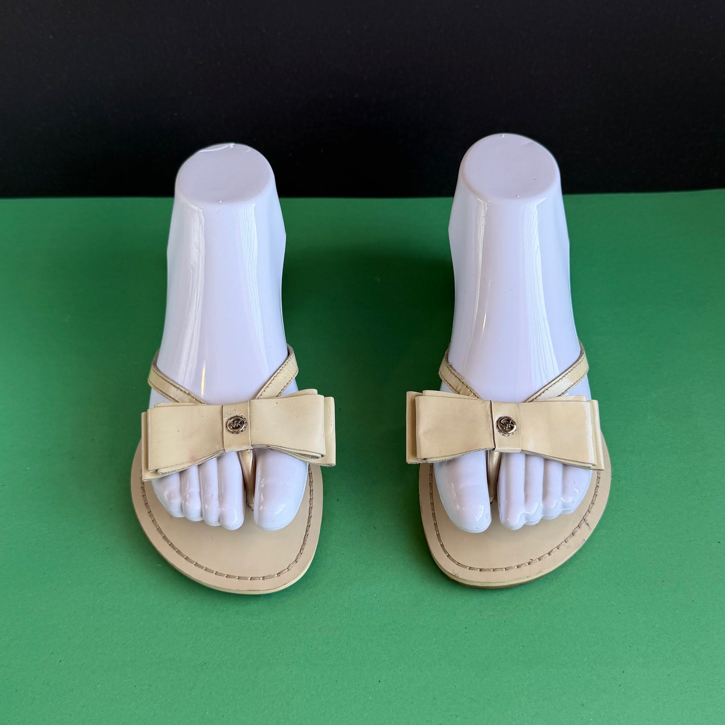 Michael Kors | Eur 36